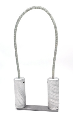 ПМ-30 без кейса (картонная коробка)