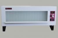 Негатоскоп НГС-1М светодиодный повышенной яркости