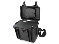 Источник автономного питания для рентгенаппаратов ИПА-24.18