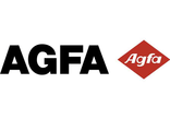 Agfa Agfa