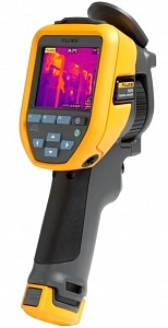 Тепловизор Fluke TiS10