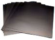 Экраны свинцовые 30х40 0.1 мм усиливающие, морозостойкая основа Mylar, Германия