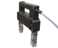 Электромагнит PM-5 универсальный