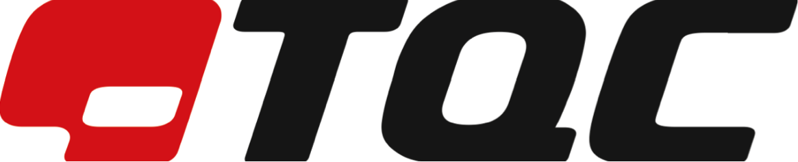 TQC TQC
