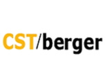 CST/berger CST/berger