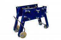 Приспособление «ПАУК-У» (Паук-80-100)