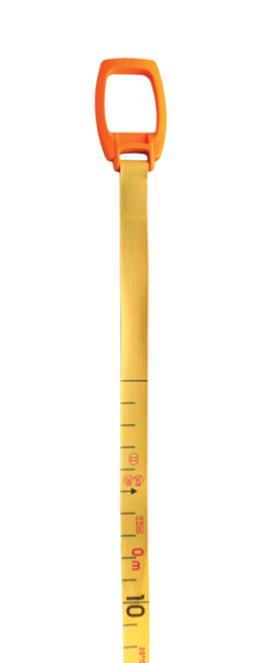 Рулетка FT30/9